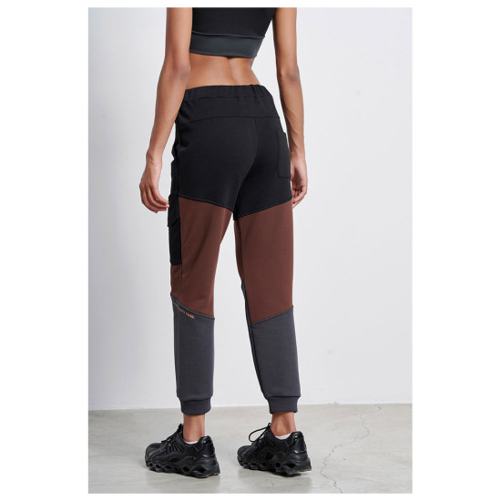 Bodytalk Γυναικείο παντελόνι φόρμας